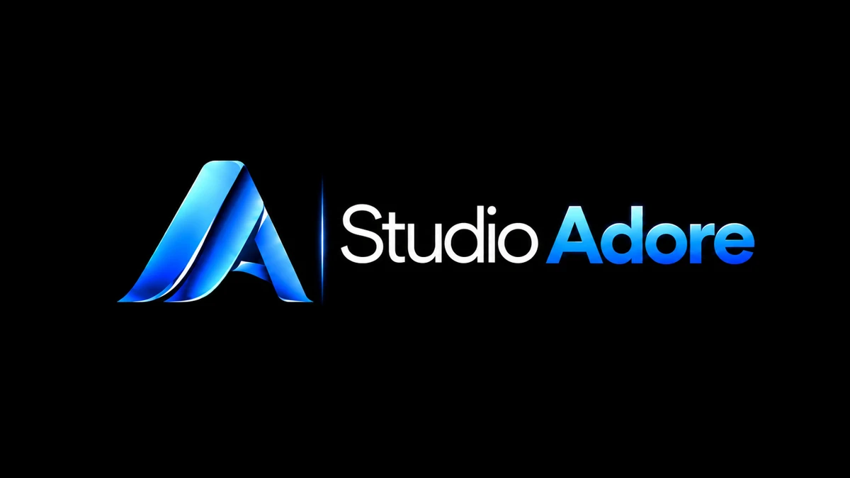 Studio Adore